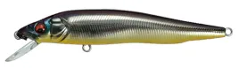 wobler-megabass-vision-q-go-sp-95mm-10-6g-mg-deadly-black-illusion