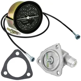 licznik-motogodzin-obrotomierz-mtz-przekladnia-uszczelka-linka-zestaw