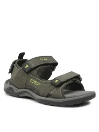 sandaly-turystyczne-cmp-almaak-militare-47