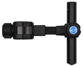 uchwyt-do-fotela-cresta-solith-uni-bracket-13cm