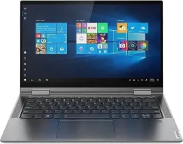 lenovo-yoga-c740-14-i5-10210u-8gb-256pcie-fhd-w10