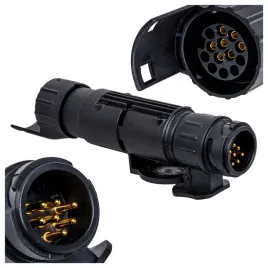 adapter-gniazda-przyczepki-canbus-7pin-2szt-adapter-13-7pin-7-13pin