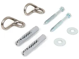 zestaw-montazowy-do-sciany-do-hamaka