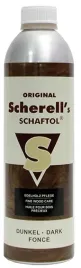 olej-naturalny-do-drewna-scherell-s-schaftol-500-ml-braz-dunkel