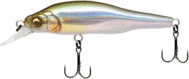 wobler-megabass-x-80-jr-sp-65mm-7-0g-lz-wakasagi