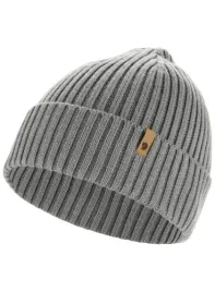 fjallraven-czapka-zimowa-beanie-szary-rozmiar-uniwersalny
