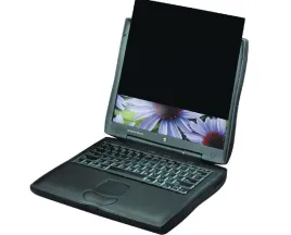 3m-filtr-prywatyzujacy-101-pf10-1w-16-9-laptop