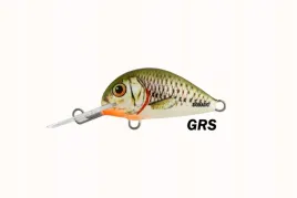dorado-alaska-grs-k7-8cm-60g-floating