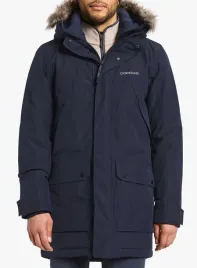 plaszcz-didriksons-rick-parka-2-dark-night-blue-s