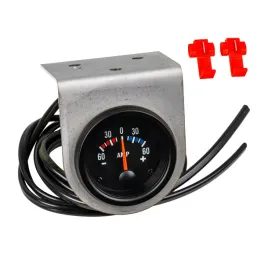 wskaznik-amperomierz-ursus-c-360-c-330-c-385-zetor-mf-zegar-ze-wspornikiem