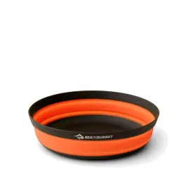miska-skladana-sea-to-summit-frontier-ul-collapsible-bowl-l-orange