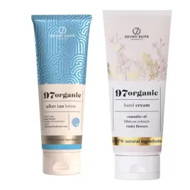 7suns-97organic-balsam-po-opalaniu-after-tan-250ml-krem-do-rak-75ml-grat