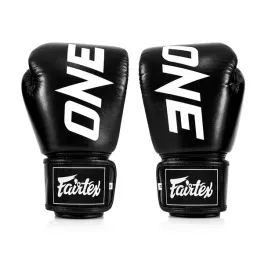 rekawice-bokserskie-fairtex-one-x-fairtex-8-oz