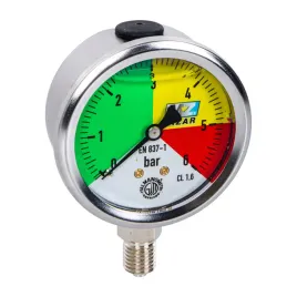 manometr-do-opryskiwacza-glicerynowy-m63-0-6bar-gwint-dolny-m12x15-wloski