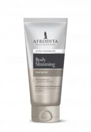 afrodita-cosmetics-anti-cellulite-body-slimming-150-ml-zel-antycellulitowy
