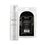 samoopalacz-tanexpert-pianka-dark-topaz-minetan