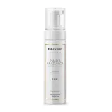 tanexpert-dark-topaz-pianka-samoopalajaca-rekawi-przeznaczenie-do-calego-ciala