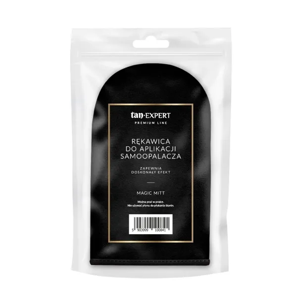 tanexpert-dark-topaz-pianka-samoopalajaca-rekawi-typ-karnacji-ciemna