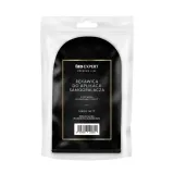 tanexpert-dark-topaz-pianka-samoopalajaca-rekawi-typ-karnacji-ciemna