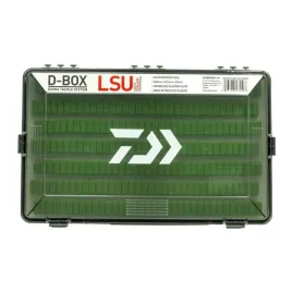 pudelko-daiwa-d-box-lsu-bialy