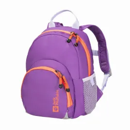 plecak-dzieciecy-jack-wolfskin-buttercup-sea-rose