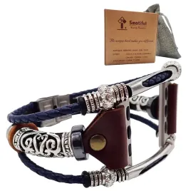 smatiful-zdobiona-bransoleta-do-apple-watch-se3-2-9-8-7-6-5-4-44mm-granat