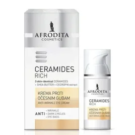 afrodita-cosmetics-ceramides-60-krem-pod-oczy
