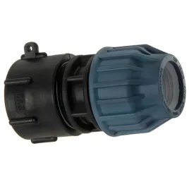 adapter-redukcja-do-mauzera-1000l-gwint-s60x6-na-rure-pe-40mm