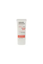 krem-do-opalania-przeciw-plamom-multi-protection-babaria-spf-50-50-ml