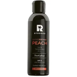 byrokko-shine-brown-peach-tanning-olejek-spf6-preparat-do-opalania-150ml