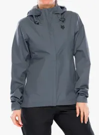 kurtka-rowerowa-damska-fox-ranger-2-5l-water-jacket-graphite-graphite-xs