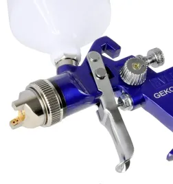 pistolet-lakierniczy-reduktor-odwadniacz-geko-g03151