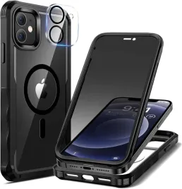 kabura-seacosmo-do-apple-iphone-12-bezbarwny