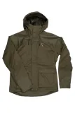 kurtka-fox-hd-lined-jacket-green-rozmiar-s