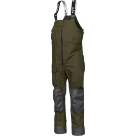 dam-spodnie-manitoba-xt-bib-brace-thyme-green-xl