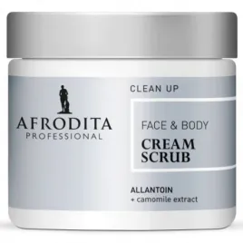 peeling-do-twarzy-i-ciala-afrodita-cream-scrub-clean-up-kremowy-450-ml