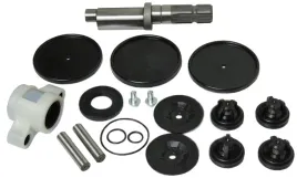 zestaw-naprawczy-do-pompy-opryskiwacza-p-100-agroplast