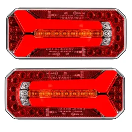 lampa-tylna-przyczepy-zespolona-led-12v-24v-2szt