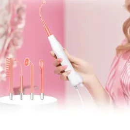 urzadzenie-kosmetyczne-mikroprady-ozon-darsonval-derma-prady-darsonvala