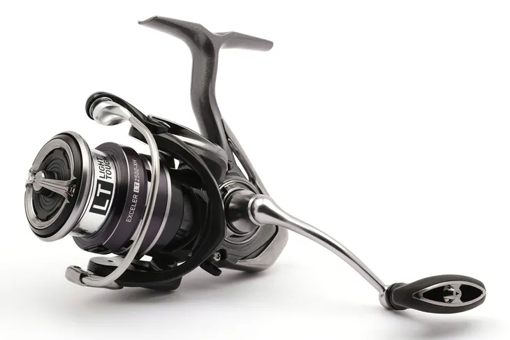 kolowrotek-daiwa-23-exceler-lt-2500-xh-6-2-1-przelozenie-6-2-1