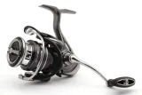 kolowrotek-daiwa-23-exceler-lt-2500-xh-6-2-1-przelozenie-6-2-1