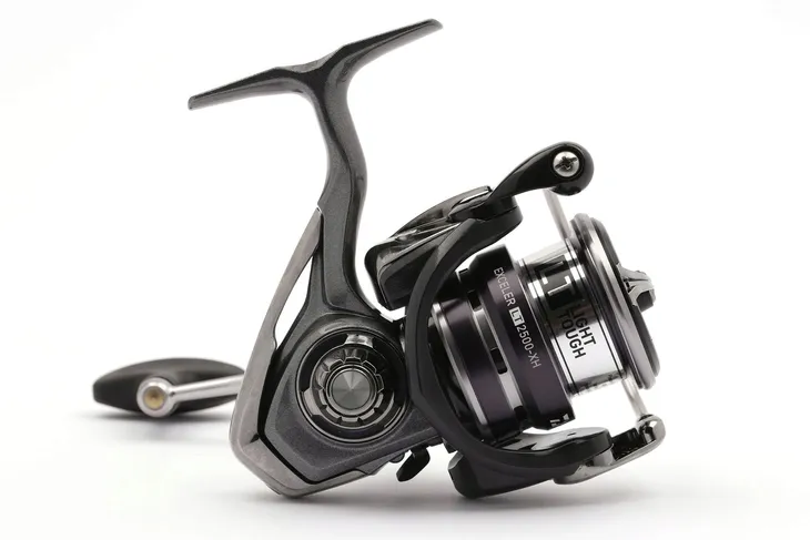 kolowrotek-daiwa-23-exceler-lt-2500-xh-6-2-1-nawoj-87-cm