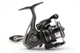 kolowrotek-daiwa-23-exceler-lt-2500-xh-6-2-1-nawoj-87-cm