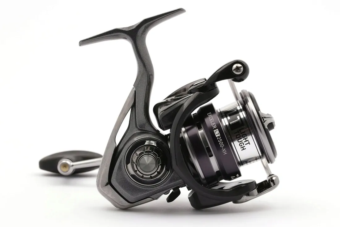 kolowrotek-daiwa-exceler-lt-2500-xh