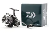kolowrotek-daiwa-23-exceler-lt-2500-xh-6-2-1-rozmiar-2500