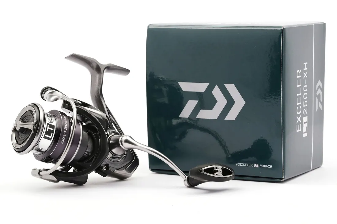 kolowrotek-daiwa-23-exceler-lt-2500-xh-6-2-1-marka-daiwa