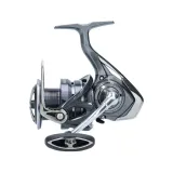 kolowrotek-daiwa-23-exceler-lt-2500-xh-6-2-1-moc-hamulca-10-kg