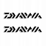 kolowrotek-daiwa-23-exceler-lt-2500-xh-6-2-1-liczba-lozysk-kulkowych-5