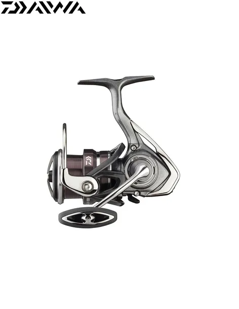 kolowrotek-daiwa-23-exceler-lt-2500-xh-6-2-1-liczba-lozysk-oporowych-1