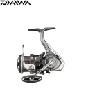 kolowrotek-daiwa-23-exceler-lt-2500-xh-6-2-1-liczba-lozysk-oporowych-1